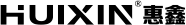 星空官方网站_星空xingkong（中国）
